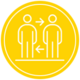 icon - Interessierte & Bewerber