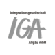 icon - IGA-Kempten