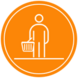 Icon - Privatkunden
