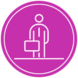 Icon - Wirtschaftskunden