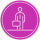 icon - Wirtschaftskunden