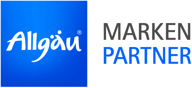 Allgäu - Marken Partner