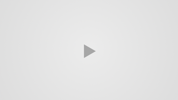 video-dummy-image